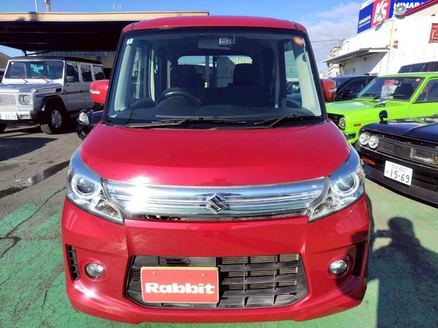 �H�J�i�r�s�u�@�a�J�����@�O��h�����R�@�d�s�b�@�X�}�[�g�L�[�Q�@�V�ԕۏ؏����