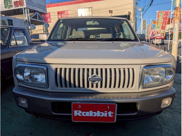 �ЊO�i�r�s�u�@�d�s�b�@�V�Ԏ���ۏ؏��@�X�y�A�L�[�@�։��@���[�t���[���Ȃ�