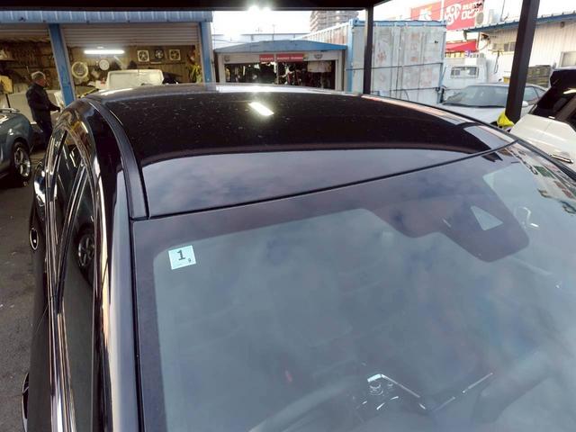 ＣＸ－８ ＸＤ　マツダコネクトナビ　ＢＴオーディオ　Ｂカメラ　ＥＴＣ　レーダークルーズコントロール　禁煙車　スマートキー２個　新車取説保証書（27枚目）