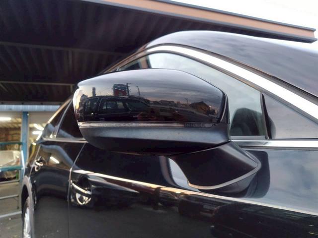 ＣＸ－８ ＸＤ　マツダコネクトナビ　ＢＴオーディオ　Ｂカメラ　ＥＴＣ　レーダークルーズコントロール　禁煙車　スマートキー２個　新車取説保証書（30枚目）