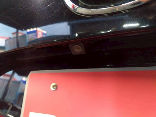 ＣＸ－８ ＸＤ　マツダコネクトナビ　ＢＴオーディオ　Ｂカメラ　ＥＴＣ　レーダークルーズコントロール　禁煙車　スマートキー２個　新車取説保証書（34枚目）