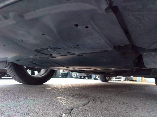 ＣＸ－８ ＸＤ　マツダコネクトナビ　ＢＴオーディオ　Ｂカメラ　ＥＴＣ　レーダークルーズコントロール　禁煙車　スマートキー２個　新車取説保証書（35枚目）