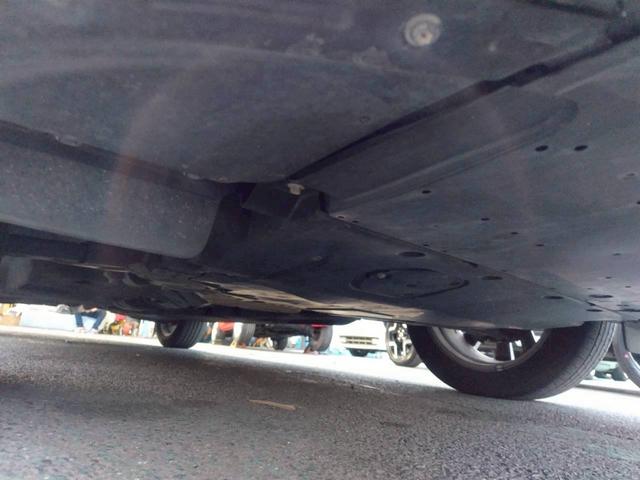 ＣＸ－８ ＸＤ　マツダコネクトナビ　ＢＴオーディオ　Ｂカメラ　ＥＴＣ　レーダークルーズコントロール　禁煙車　スマートキー２個　新車取説保証書（36枚目）