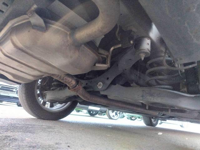 ＣＸ－８ ＸＤ　マツダコネクトナビ　ＢＴオーディオ　Ｂカメラ　ＥＴＣ　レーダークルーズコントロール　禁煙車　スマートキー２個　新車取説保証書（38枚目）