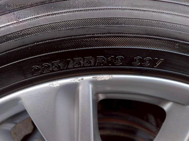 ＣＸ－８ ＸＤ　マツダコネクトナビ　ＢＴオーディオ　Ｂカメラ　ＥＴＣ　レーダークルーズコントロール　禁煙車　スマートキー２個　新車取説保証書（42枚目）