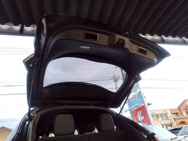 ＣＸ－８ ＸＤ　マツダコネクトナビ　ＢＴオーディオ　Ｂカメラ　ＥＴＣ　レーダークルーズコントロール　禁煙車　スマートキー２個　新車取説保証書（45枚目）