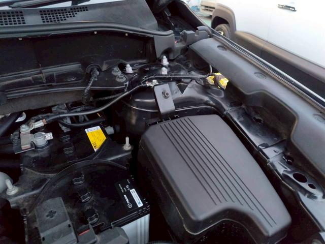 ＣＸ－８ ＸＤ　マツダコネクトナビ　ＢＴオーディオ　Ｂカメラ　ＥＴＣ　レーダークルーズコントロール　禁煙車　スマートキー２個　新車取説保証書（47枚目）