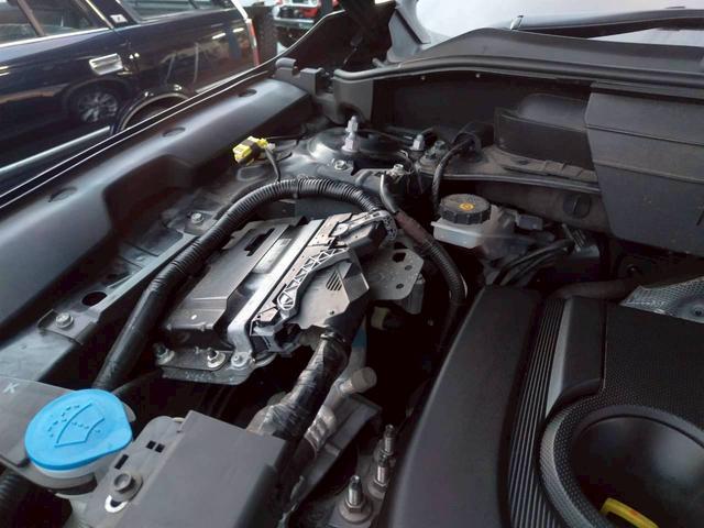 ＣＸ－８ ＸＤ　マツダコネクトナビ　ＢＴオーディオ　Ｂカメラ　ＥＴＣ　レーダークルーズコントロール　禁煙車　スマートキー２個　新車取説保証書（48枚目）