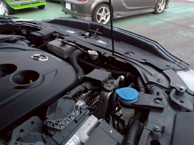 ＣＸ－８ ＸＤ　マツダコネクトナビ　ＢＴオーディオ　Ｂカメラ　ＥＴＣ　レーダークルーズコントロール　禁煙車　スマートキー２個　新車取説保証書（49枚目）