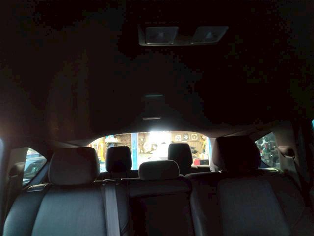 ＣＸ－８ ＸＤ　マツダコネクトナビ　ＢＴオーディオ　Ｂカメラ　ＥＴＣ　レーダークルーズコントロール　禁煙車　スマートキー２個　新車取説保証書（55枚目）