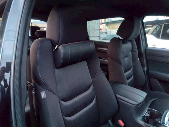 ＣＸ－８ ＸＤ　マツダコネクトナビ　ＢＴオーディオ　Ｂカメラ　ＥＴＣ　レーダークルーズコントロール　禁煙車　スマートキー２個　新車取説保証書（56枚目）