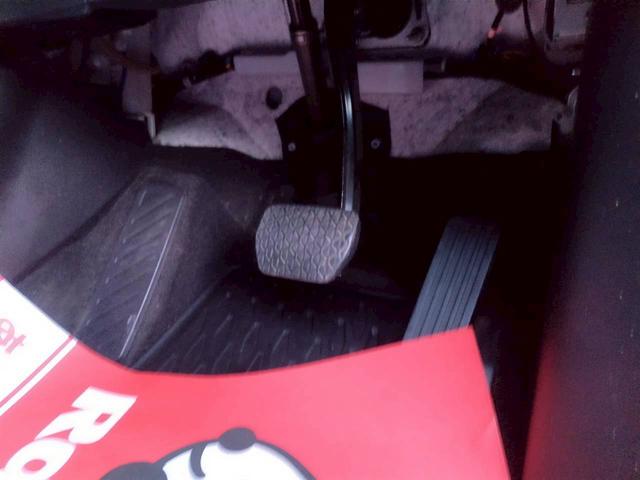 ＣＸ－８ ＸＤ　マツダコネクトナビ　ＢＴオーディオ　Ｂカメラ　ＥＴＣ　レーダークルーズコントロール　禁煙車　スマートキー２個　新車取説保証書（63枚目）