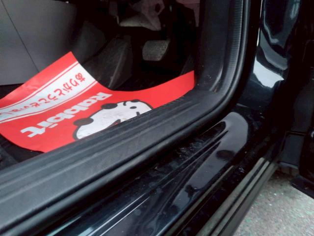 ＣＸ－８ ＸＤ　マツダコネクトナビ　ＢＴオーディオ　Ｂカメラ　ＥＴＣ　レーダークルーズコントロール　禁煙車　スマートキー２個　新車取説保証書（64枚目）