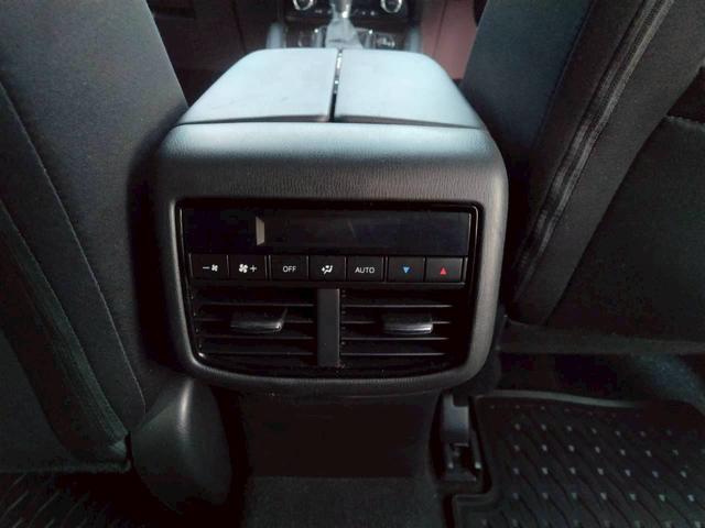 ＣＸ－８ ＸＤ　マツダコネクトナビ　ＢＴオーディオ　Ｂカメラ　ＥＴＣ　レーダークルーズコントロール　禁煙車　スマートキー２個　新車取説保証書（65枚目）