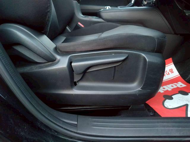 ＣＸ－８ ＸＤ　マツダコネクトナビ　ＢＴオーディオ　Ｂカメラ　ＥＴＣ　レーダークルーズコントロール　禁煙車　スマートキー２個　新車取説保証書（66枚目）