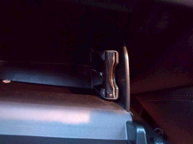 ＣＸ－８ ＸＤ　マツダコネクトナビ　ＢＴオーディオ　Ｂカメラ　ＥＴＣ　レーダークルーズコントロール　禁煙車　スマートキー２個　新車取説保証書（72枚目）