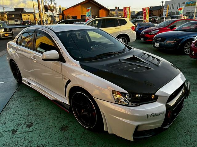 �u�`�q�h�r�@�t���G�A�������A�E�C���O���J�[�{���{���l�b�g�@�c�ȃ��J���V�[�g�@�m�[�}���V�[�g�L�@�����p���[�h�Ԍ��Ή��}�t���[�@�N�X�R�ԍ����@�q�`�x�r�A���~�f�T�O�@�@�։��ԁ@�`�x�b���`�b�c�_���v�Ԍ��n�j