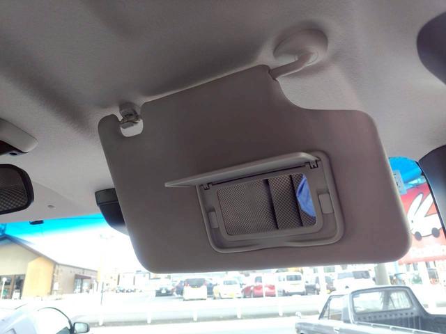 Ｎ－ＢＯＸ Ｇ・Ｌパッケージ　安心パッケージ　１オーナー禁煙　ナビｔｖ　ＢＴオーディオ　Ｂカメラ　ＥＴＣ　両側電動スライド　純正アルミ　　新車　スマートキ－（68枚目）