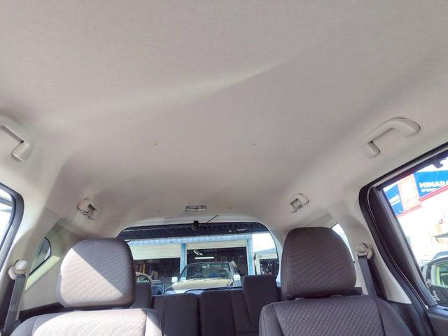 フリードハイブリッド ハイブリッド・Ｇ　純正ナビＴＶ　ＥＴＣ　　Ｂカメラ　ＢＴオーディオ　ドラレコ　オーナー禁煙　ホンダセンシング　新車取説保証書　スマートキー２個（54枚目）