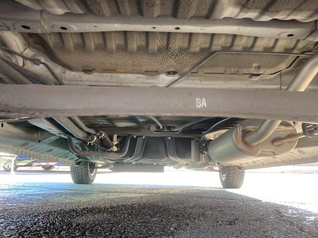 Ｎ－ＯＮＥ Ｇ　社外ナビＴＶ　ＥＴＣ　ＢＴオーディオ　ＣＤ／　ＤＶＤ　社外アルミ　１オーナー禁煙　スマートキ２個（32枚目）