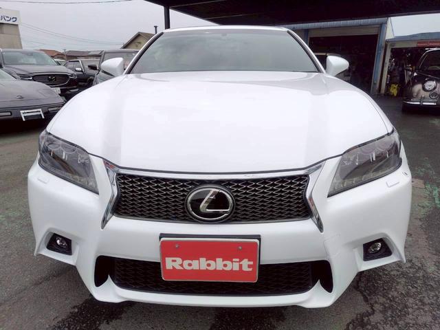 �T�����[�t�@�{�v�@�։��ԁ@�i�r�@�s�u�@�a�s�I�[�f�B�I�@�X�}�[�g�L�[�Q�@�c�ȃ������[�p���[�V�[�g�@�V�[�g�q�[�^�[���E���x���`���[�V�����@���[�_�[�N���[�Y�b�@�X�}�[�g�L�[�Q�@�J�[�h�L�[�@�V�Ԏ���ۏ؏�