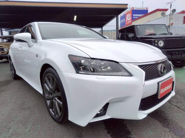 �T�����[�t�@�{�v�@�։��ԁ@�i�r�@�s�u�@�a�s�I�[�f�B�I�@�X�}�[�g�L�[�Q�@�c�ȃ������[�p���[�V�[�g�@�V�[�g�q�[�^�[���E���x���`���[�V�����@���[�_�[�N���[�Y�b�@�X�}�[�g�L�[�Q�@�J�[�h�L�[�@�V�Ԏ���ۏ؏�