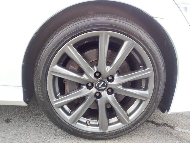 �T�����[�t�@�{�v�@�։��ԁ@�i�r�@�s�u�@�a�s�I�[�f�B�I�@�X�}�[�g�L�[�Q�@�c�ȃ������[�p���[�V�[�g�@�V�[�g�q�[�^�[���E���x���`���[�V�����@���[�_�[�N���[�Y�b�@�X�}�[�g�L�[�Q�@�J�[�h�L�[�@�V�Ԏ���ۏ؏�