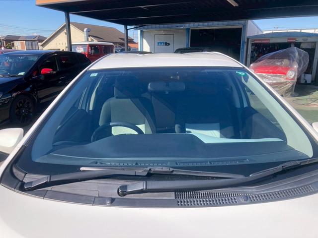 アクア Ｓ　スマートエントリーナビレディッパケージ　１オーナー禁煙　ナビＴＶ　ＢＴオーディオ　Ｂカメラ　ＥＴＣ　スマートキー２個　新車取説保証書　シートヒーター左右（16枚目）