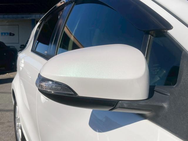 アクア Ｓ　スマートエントリーナビレディッパケージ　１オーナー禁煙　ナビＴＶ　ＢＴオーディオ　Ｂカメラ　ＥＴＣ　スマートキー２個　新車取説保証書　シートヒーター左右（25枚目）