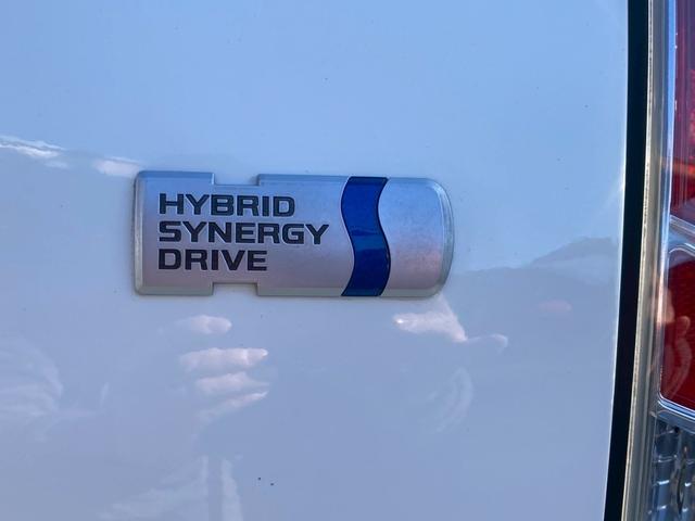 アクア Ｓ　スマートエントリーナビレディッパケージ　１オーナー禁煙　ナビＴＶ　ＢＴオーディオ　Ｂカメラ　ＥＴＣ　スマートキー２個　新車取説保証書　シートヒーター左右（29枚目）