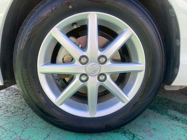 アクア Ｓ　スマートエントリーナビレディッパケージ　１オーナー禁煙　ナビＴＶ　ＢＴオーディオ　Ｂカメラ　ＥＴＣ　スマートキー２個　新車取説保証書　シートヒーター左右（35枚目）