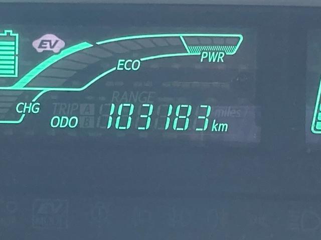 アクア Ｓ　スマートエントリーナビレディッパケージ　１オーナー禁煙　ナビＴＶ　ＢＴオーディオ　Ｂカメラ　ＥＴＣ　スマートキー２個　新車取説保証書　シートヒーター左右（63枚目）