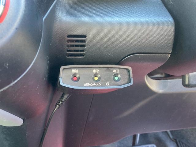 アクア Ｓ　スマートエントリーナビレディッパケージ　１オーナー禁煙　ナビＴＶ　ＢＴオーディオ　Ｂカメラ　ＥＴＣ　スマートキー２個　新車取説保証書　シートヒーター左右（68枚目）