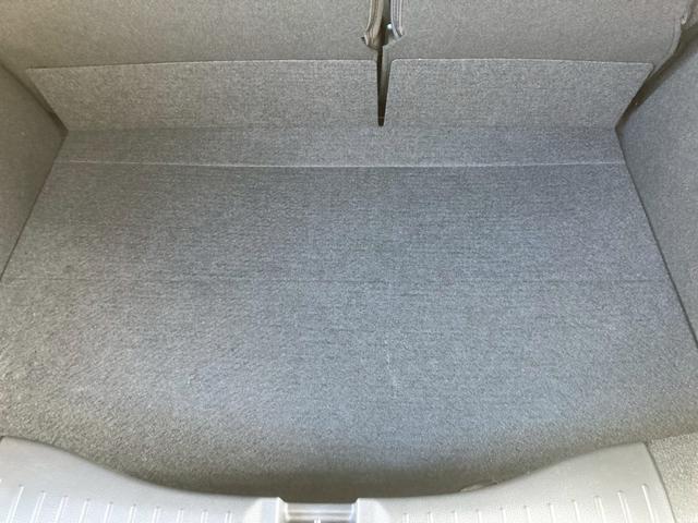 フィット クロスター　１オーナー禁煙　ディスプレイオーディオ　ドラレコ前後　ＥＴＣ　　ＬＥＤヘッド　レーダークルーズコントロール　ＵＳＢポート　ルーフレール（50枚目）