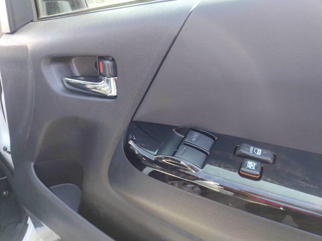 ハイエースバン スーパーGL ダークプライムII 登録済未使用車 両側スライド ハーフレザー ブラックインテリア 100V電源 LEDヘッド アラウンドビューカメラ デジタルインナーミラー ダブルエアコン リアヒーター(56枚目)