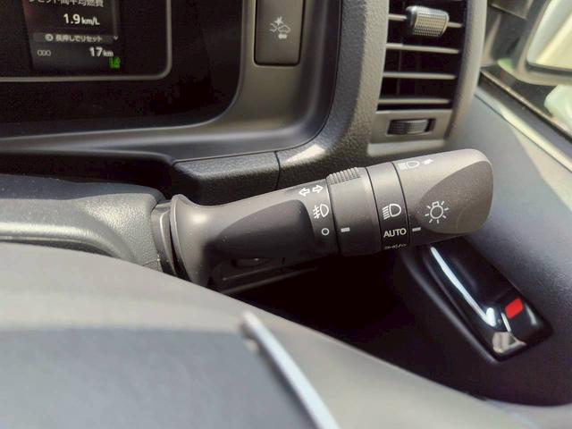 ハイエースバン ロングスーパーGL アースカラーパッケージ LEDヘッド パノラミックビュー デジタルインナーミラー 両側電動スライド 助手席エアバック 後席シートベルト(56枚目)