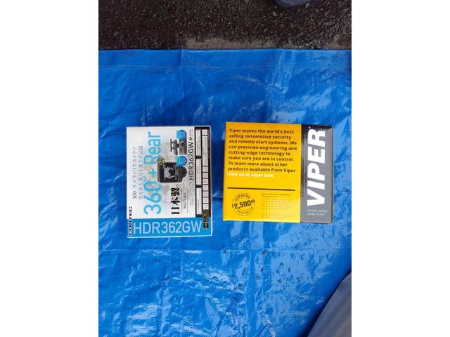 ＮＸ ＮＸ３５０ｈ　Ｆスポーツ　ＴＲＤエアロ＆スポーツマフラー鍛造ＯＰアルミ　パノラマルーフ　赤コンビレザー　パワーシートＤ席メモリー　メーカーナビＴＶＢＴオーディオ　ＭＩＲＡＣＡＳＴ　ドラレコ前後　デジタルインナーＭ　パドルシフト（79枚目）