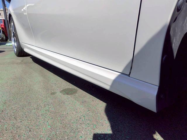 カムリ ＷＳ　パノラマルーフ　純正ＤＡナビＢＴオーディオＷＯＲＫ２０ＡＷ　２３５／３５／２０　純正ディスプレイオーディオナビ　ＢＴオーディオ　ＭＩＲＡＣＡＳＴ　パドルシフト　パワーシート　ヘッドアップディスプレイ（32枚目）