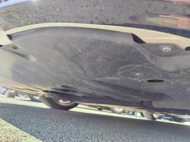 カムリ ＷＳ　パノラマルーフ　純正ＤＡナビＢＴオーディオＷＯＲＫ２０ＡＷ　２３５／３５／２０　純正ディスプレイオーディオナビ　ＢＴオーディオ　ＭＩＲＡＣＡＳＴ　パドルシフト　パワーシート　ヘッドアップディスプレイ（48枚目）