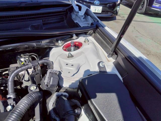 カムリ ＷＳ　パノラマルーフ　純正ＤＡナビＢＴオーディオＷＯＲＫ２０ＡＷ　２３５／３５／２０　純正ディスプレイオーディオナビ　ＢＴオーディオ　ＭＩＲＡＣＡＳＴ　パドルシフト　パワーシート　ヘッドアップディスプレイ（55枚目）