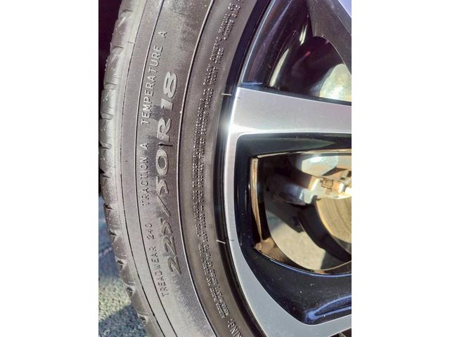 Ｃ－ＨＲ Ｇ－Ｔ　レッドブラックルーフツートン　１オーナー禁煙　ディスプレイオーディオ　Ｂカメラ　ハーフレザー　アダプティブクルーズ　ガラスコーティング施工スマートキ－２個新車取説保証書　ＬＥＤヘッド　ＢＴオーディオ（42枚目）