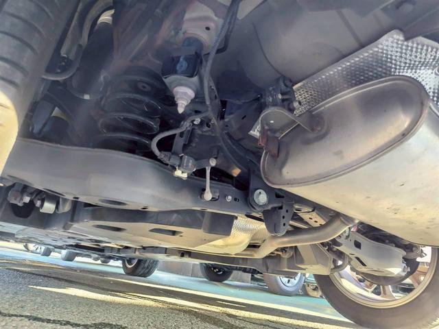 Ｃ－ＨＲ Ｇ－Ｔ　レッドブラックルーフツートン　１オーナー禁煙　ディスプレイオーディオ　Ｂカメラ　ハーフレザー　アダプティブクルーズ　ガラスコーティング施工スマートキ－２個新車取説保証書　ＬＥＤヘッド　ＢＴオーディオ（44枚目）