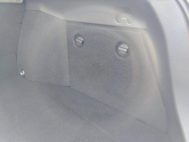 Ｃ－ＨＲ Ｇ－Ｔ　レッドブラックルーフツートン　１オーナー禁煙　ディスプレイオーディオ　Ｂカメラ　ハーフレザー　アダプティブクルーズ　ガラスコーティング施工スマートキ－２個新車取説保証書　ＬＥＤヘッド　ＢＴオーディオ（48枚目）