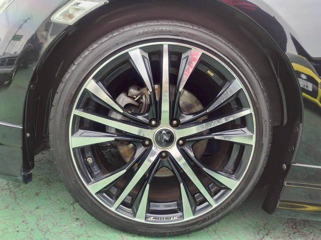 ８６ ＧＴリミテッド　モデリスタエアロ　ナビＴＶ　スマートキ－２個　ＥＴＣ　Ｂカメラ　　ＨＩＤヘッド（38枚目）