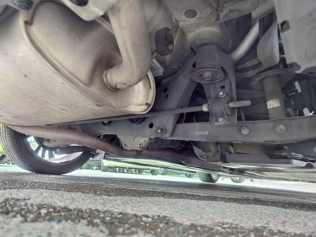 ８６ ＧＴリミテッド　モデリスタエアロ　ナビＴＶ　スマートキ－２個　ＥＴＣ　Ｂカメラ　　ＨＩＤヘッド（46枚目）