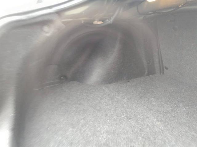 ８６ ＧＴリミテッド　モデリスタエアロ　ナビＴＶ　スマートキ－２個　ＥＴＣ　Ｂカメラ　　ＨＩＤヘッド（49枚目）