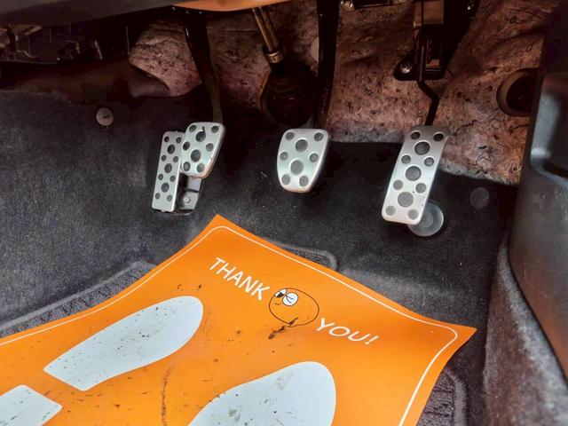 ８６ ＧＴリミテッド　モデリスタエアロ　ナビＴＶ　スマートキ－２個　ＥＴＣ　Ｂカメラ　　ＨＩＤヘッド（67枚目）