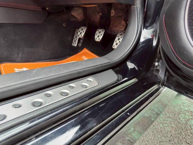 ８６ ＧＴリミテッド　モデリスタエアロ　ナビＴＶ　スマートキ－２個　ＥＴＣ　Ｂカメラ　　ＨＩＤヘッド（68枚目）