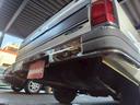 　４ナンバー　　レザーシート　５人乗り（23枚目）