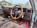 NISSAN GLORIA WAGON